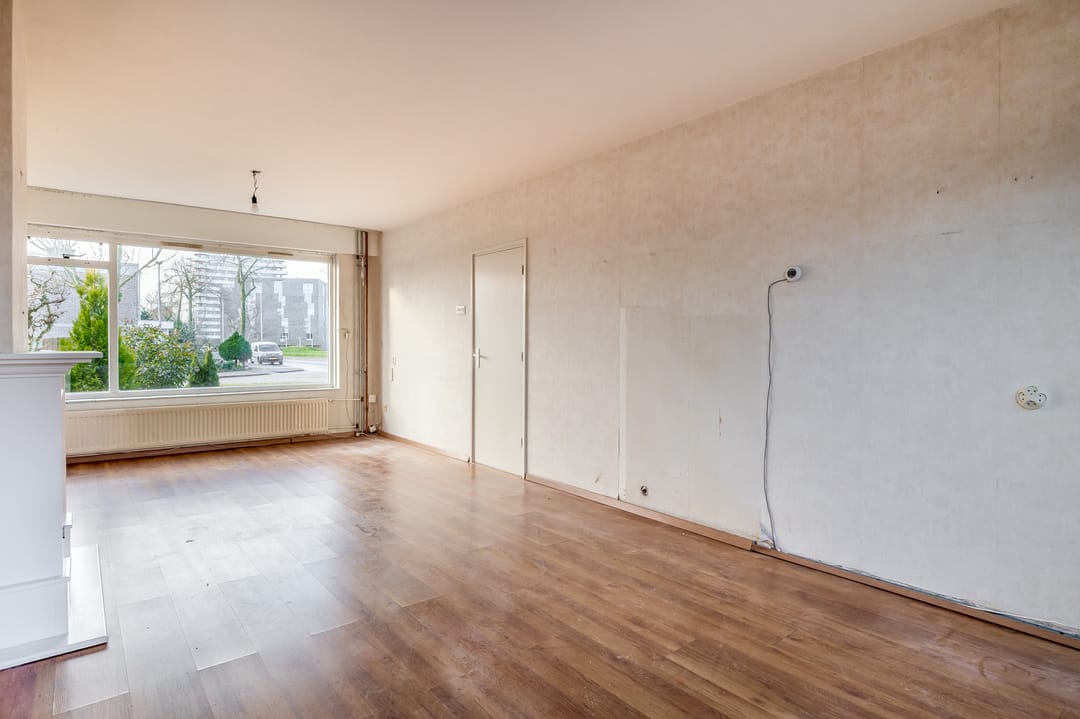 Photo 8 of Albardastraat 40