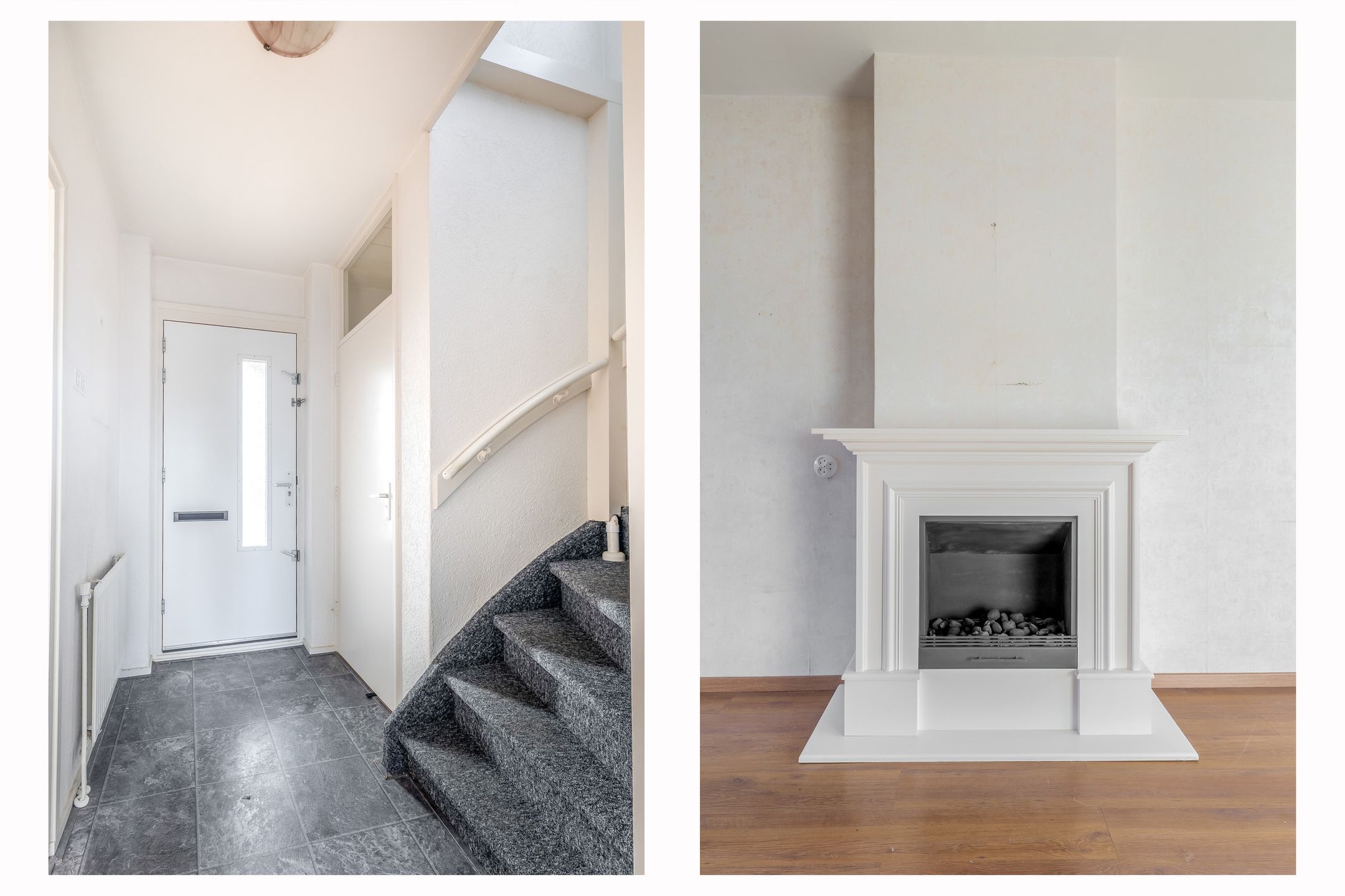 Photo 9 of Albardastraat 40