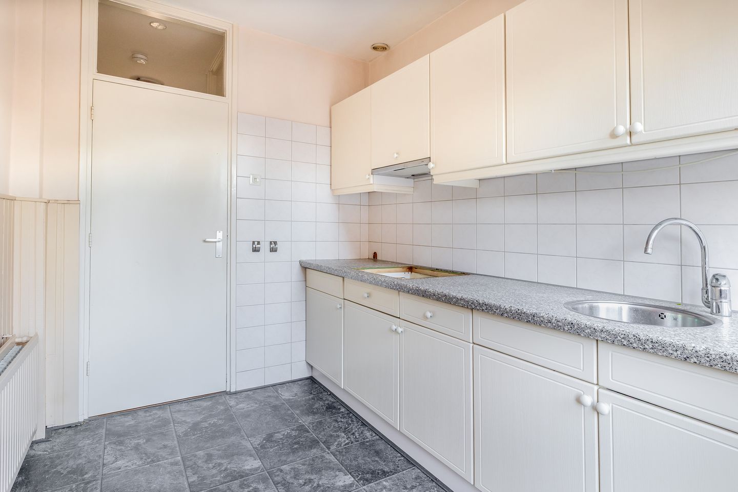 Photo 10 of Albardastraat 40