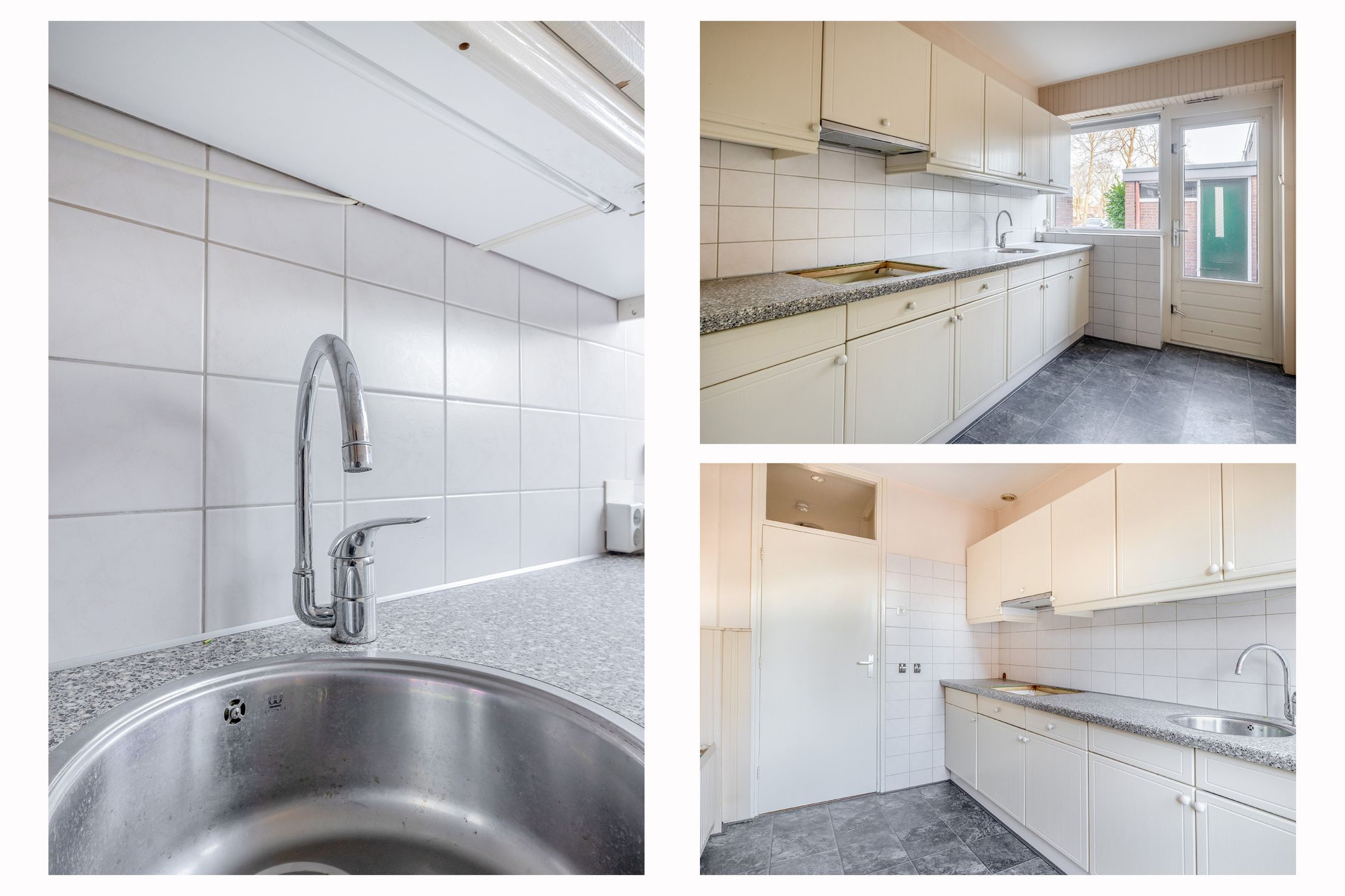 Photo 12 of Albardastraat 40