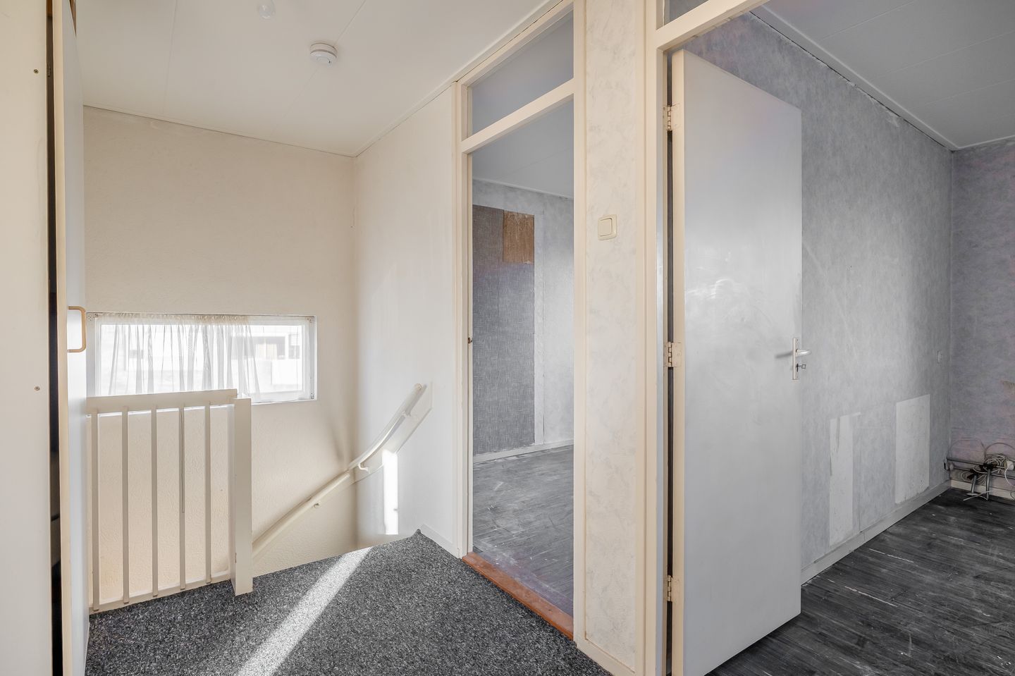 Photo 14 of Albardastraat 40