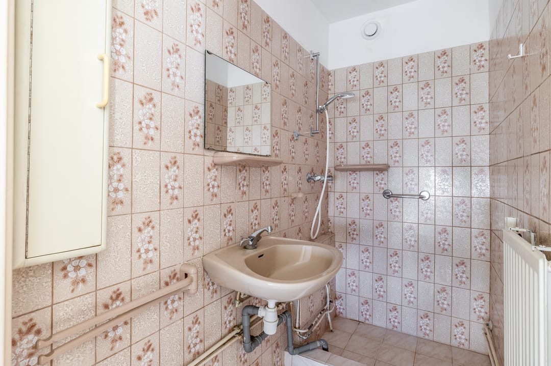 Photo 16 of Albardastraat 40