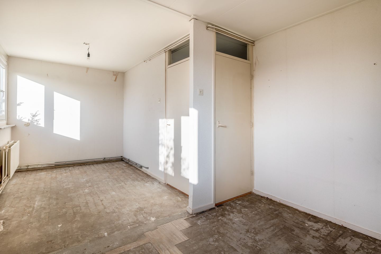 Photo 20 of Albardastraat 40