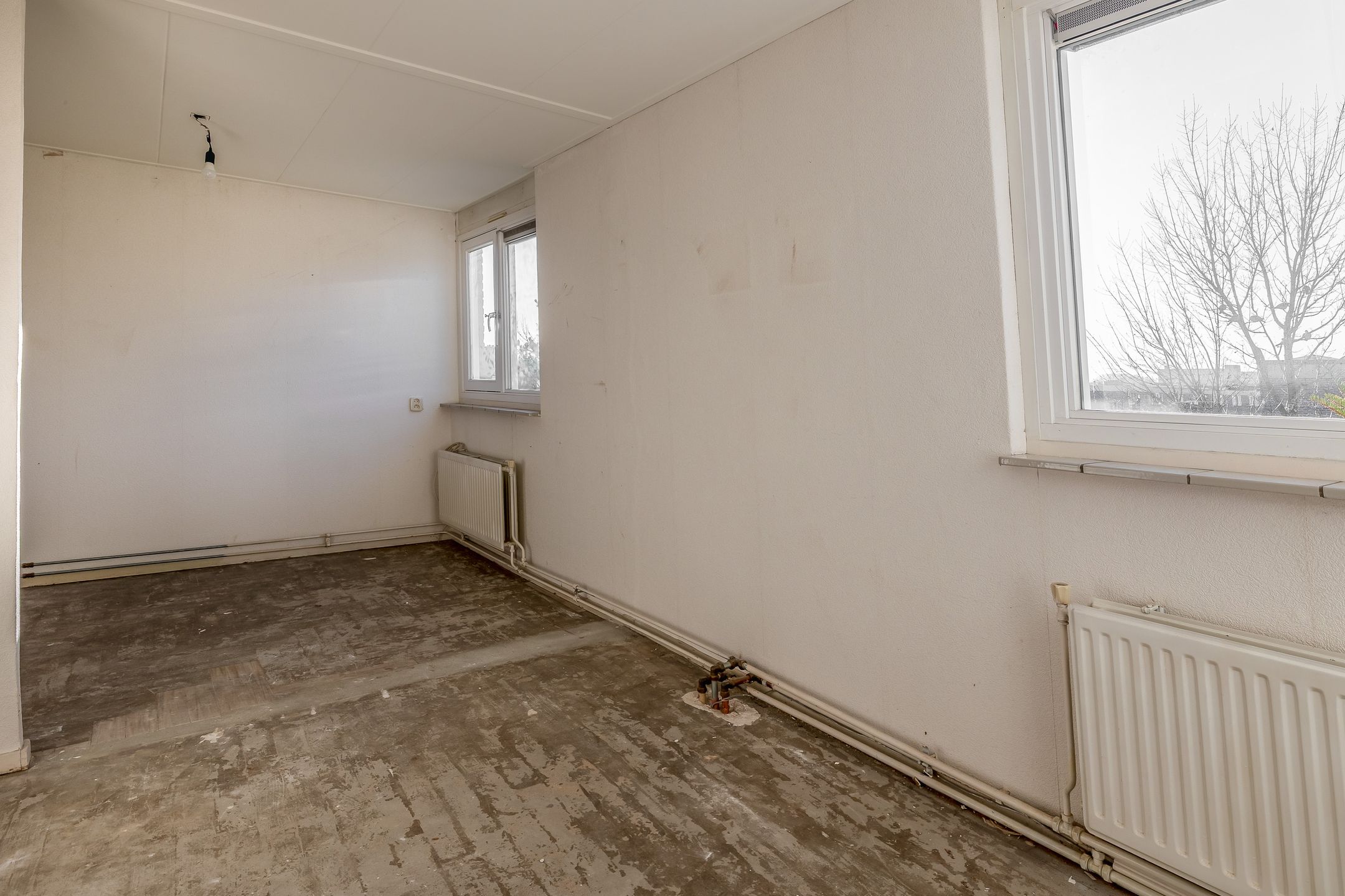 Photo 21 of Albardastraat 40
