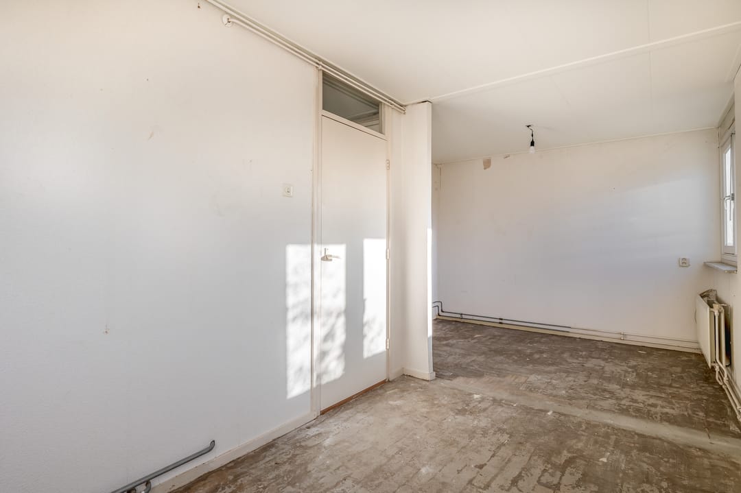 Photo 22 of Albardastraat 40