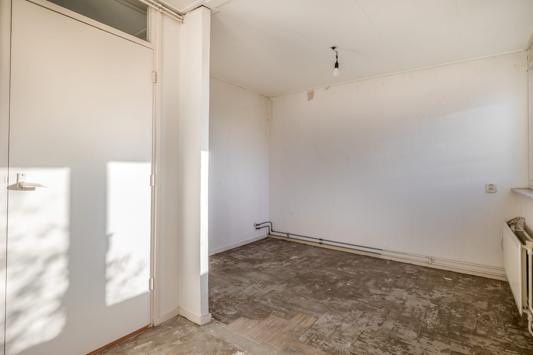 Photo 23 of Albardastraat 40