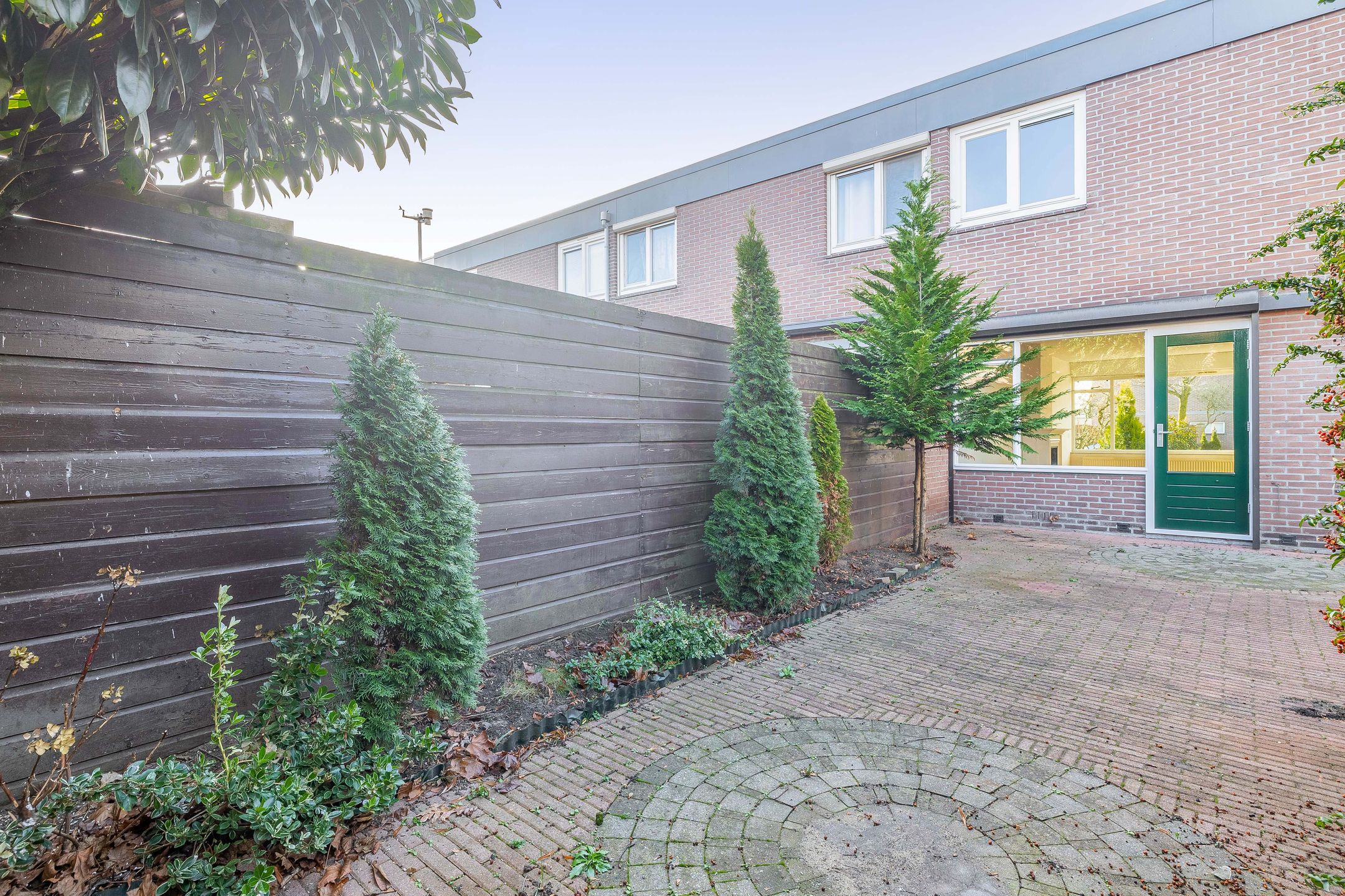 Photo 24 of Albardastraat 40