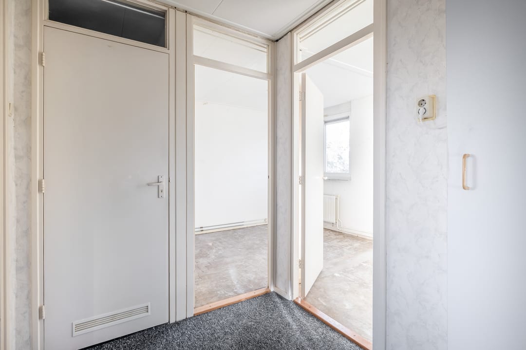 Photo 13 of Albardastraat 40