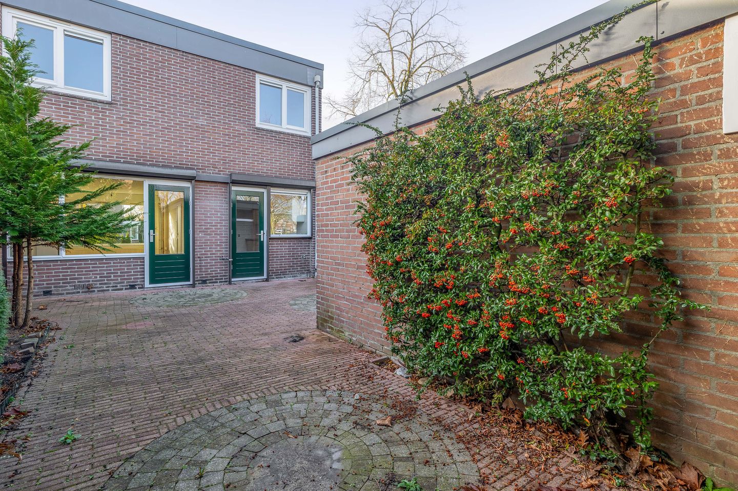 Photo 29 of Albardastraat 40