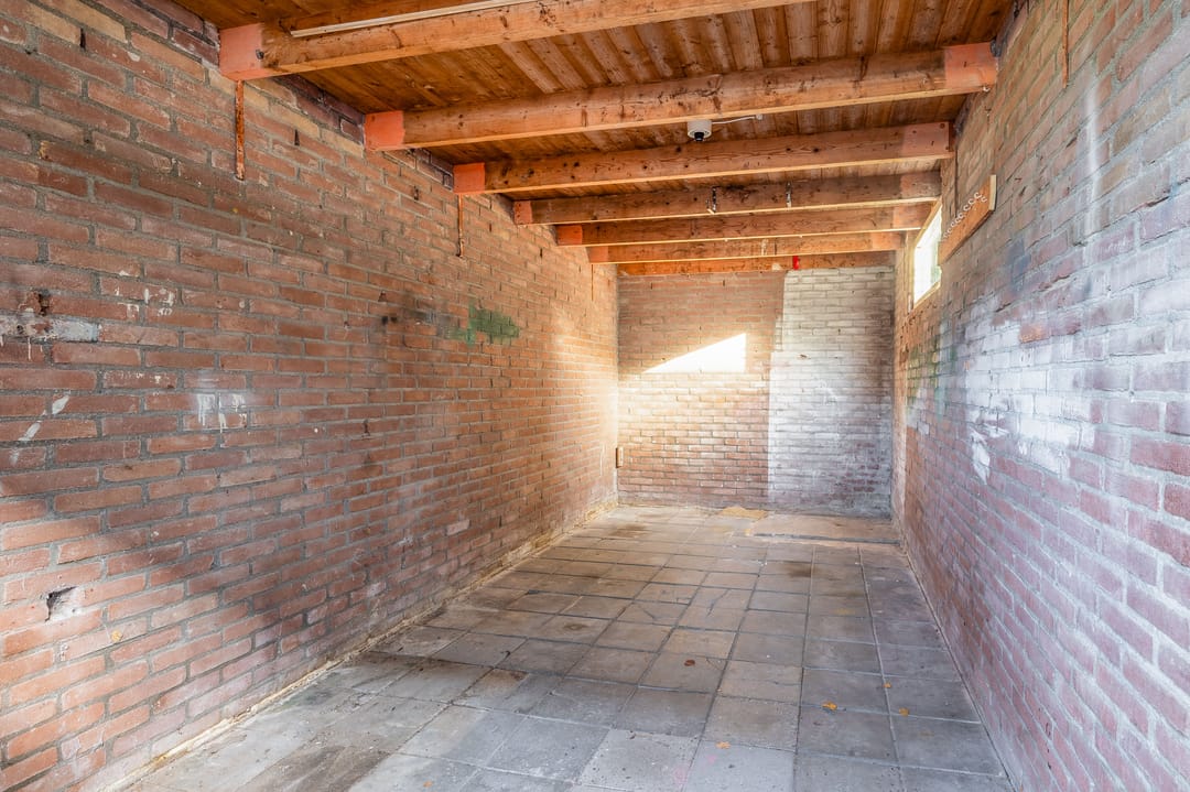 Photo 31 of Albardastraat 40