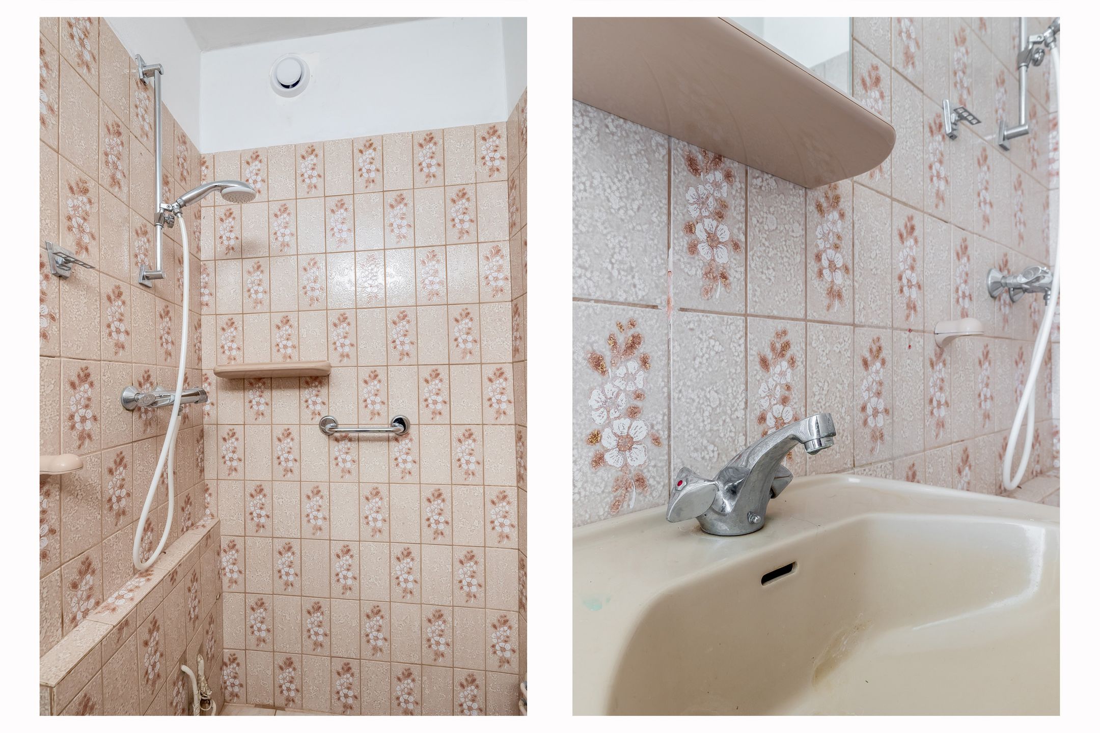Photo 18 of Albardastraat 40