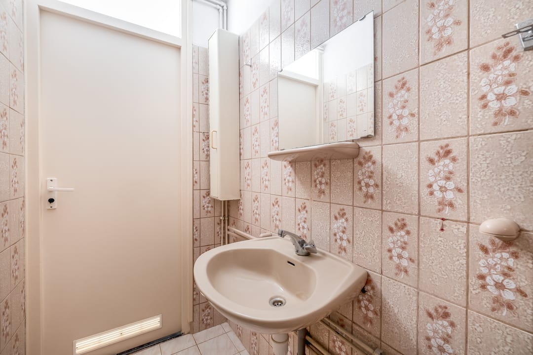 Photo 17 of Albardastraat 40