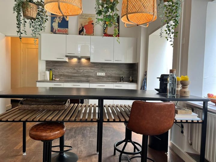 Foto 9 van de Horsterkamp 12-A