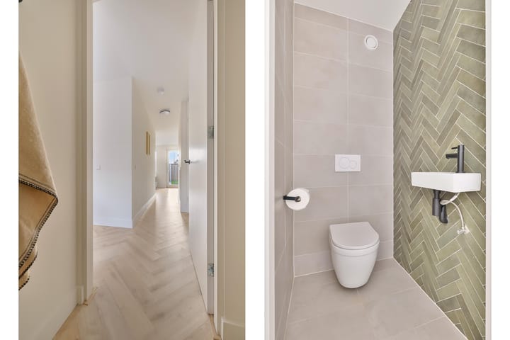 Foto 9 van Polykarp Kuschstraat 10