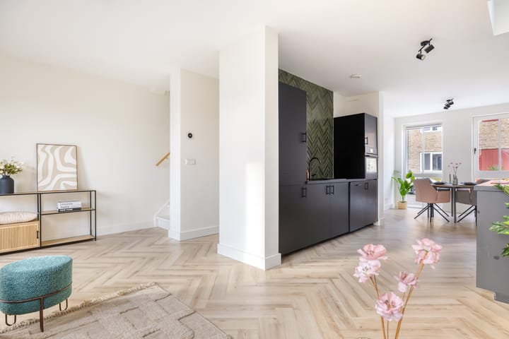 Foto 11 van Polykarp Kuschstraat 10