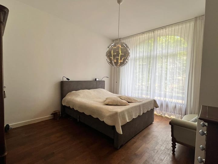 Foto 17 van de Horsterkamp 12-A