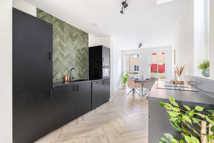 Foto 18 van Polykarp Kuschstraat 10