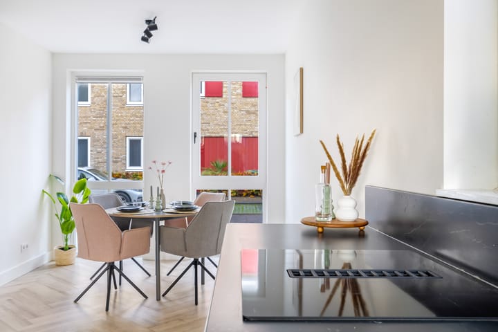 Foto 21 van Polykarp Kuschstraat 10