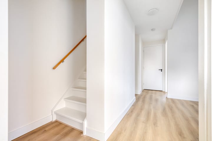 Foto 23 van Polykarp Kuschstraat 10