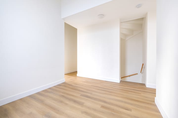 Foto 24 van Polykarp Kuschstraat 10