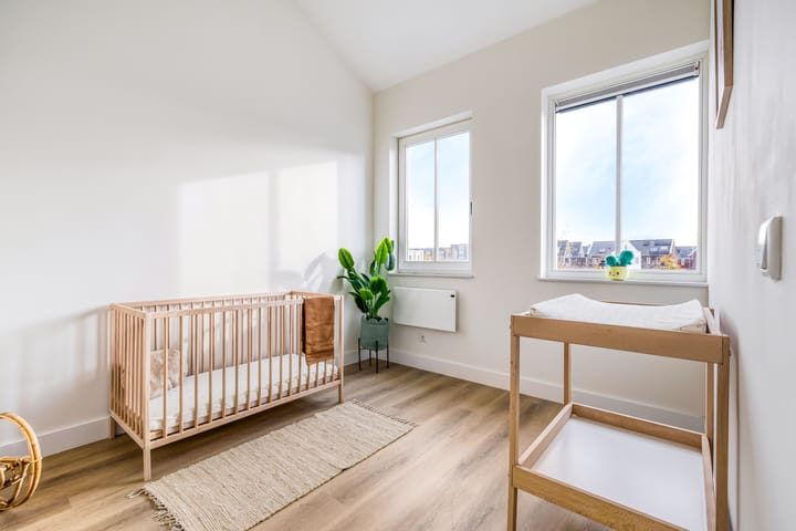 Foto 25 van Polykarp Kuschstraat 10