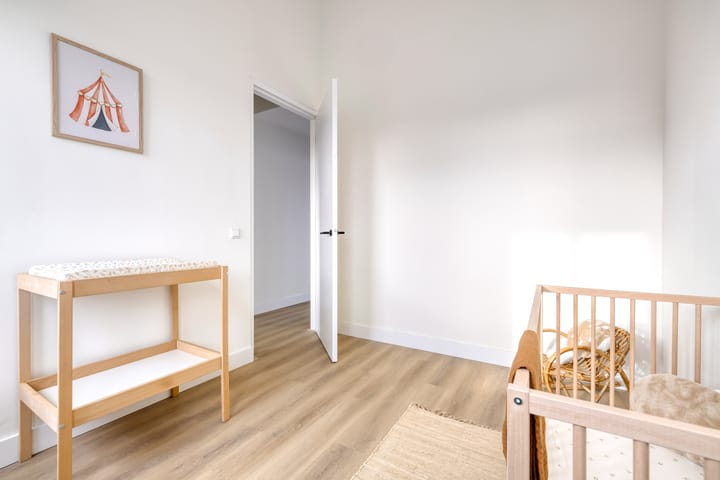 Foto 26 van Polykarp Kuschstraat 10