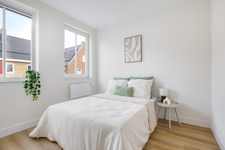 Foto 28 van Polykarp Kuschstraat 10