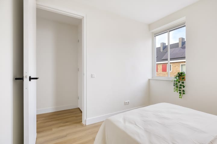 Foto 29 van Polykarp Kuschstraat 10