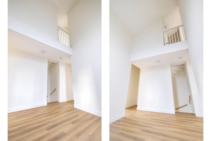 Foto 33 van Polykarp Kuschstraat 10