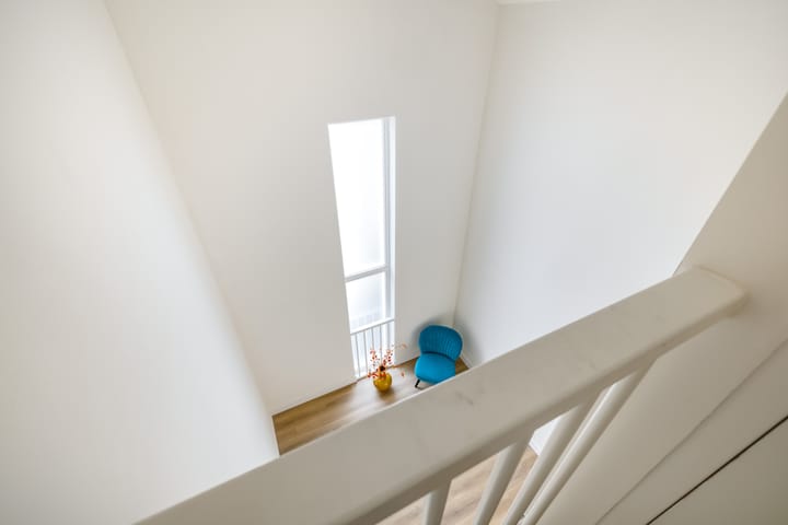 Foto 35 van Polykarp Kuschstraat 10