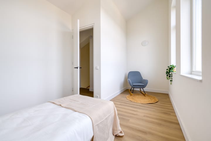 Foto 37 van Polykarp Kuschstraat 10