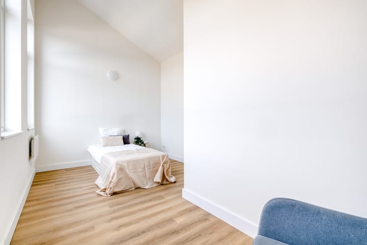 Foto 38 van Polykarp Kuschstraat 10