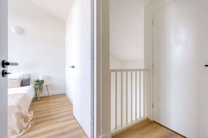 Foto 36 van Polykarp Kuschstraat 10