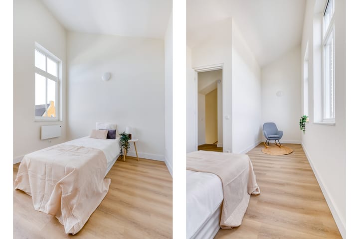 Foto 39 van Polykarp Kuschstraat 10