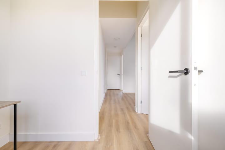 Foto 40 van Polykarp Kuschstraat 10