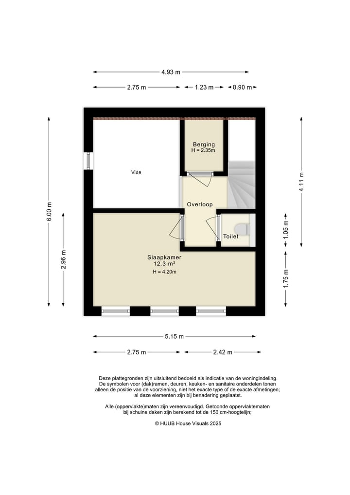 Foto 43 van Polykarp Kuschstraat 10