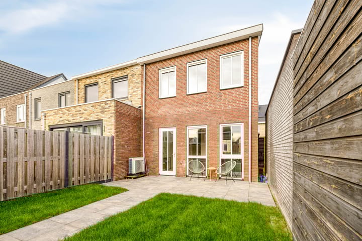 Foto 44 van Polykarp Kuschstraat 10