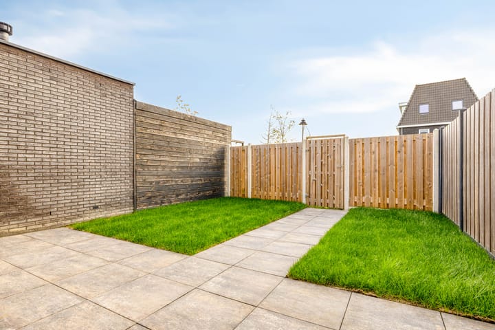 Foto 45 van Polykarp Kuschstraat 10