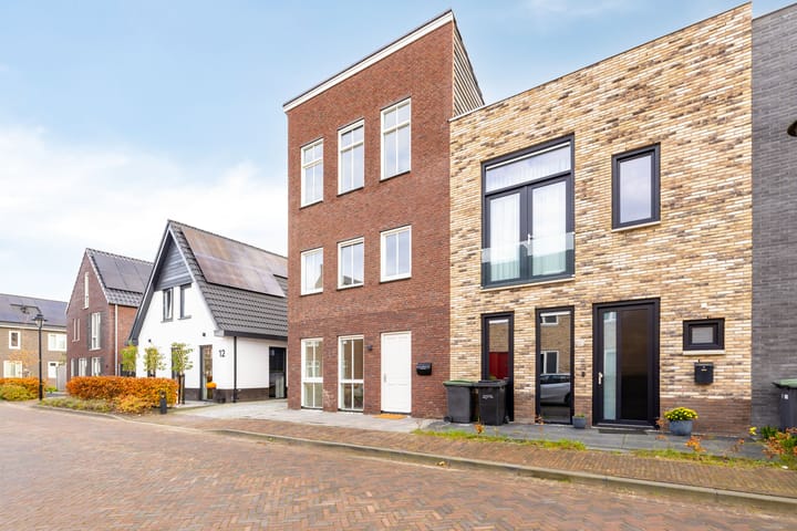 Foto 49 van Polykarp Kuschstraat 10