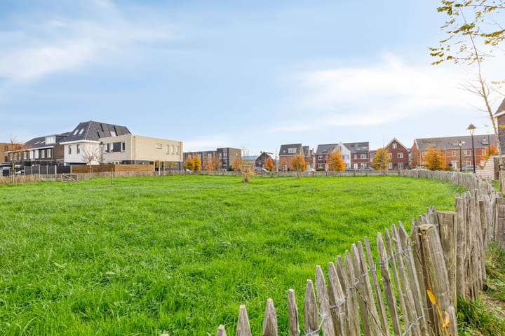 Foto 48 van Polykarp Kuschstraat 10