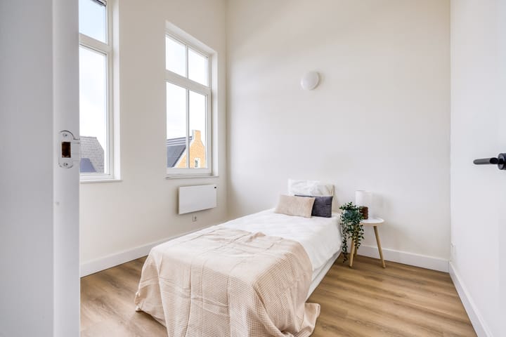 Foto 41 van Polykarp Kuschstraat 10