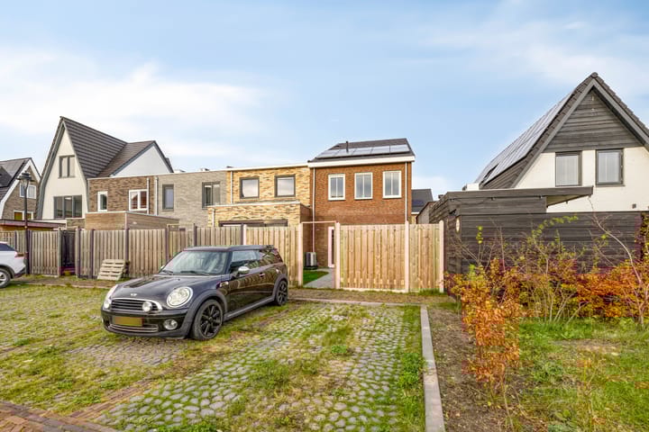 Foto 47 van Polykarp Kuschstraat 10