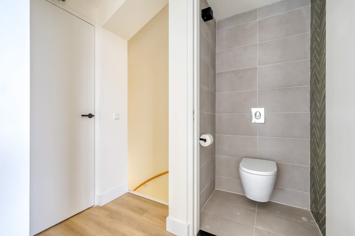 Foto 42 van Polykarp Kuschstraat 10