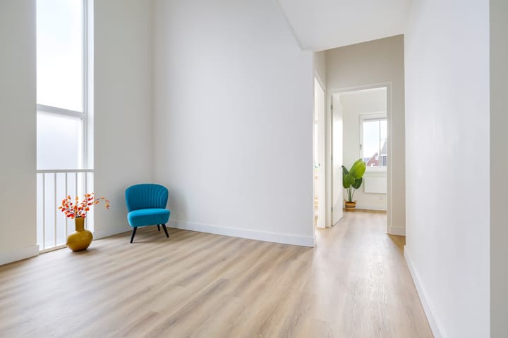 Foto 31 van Polykarp Kuschstraat 10