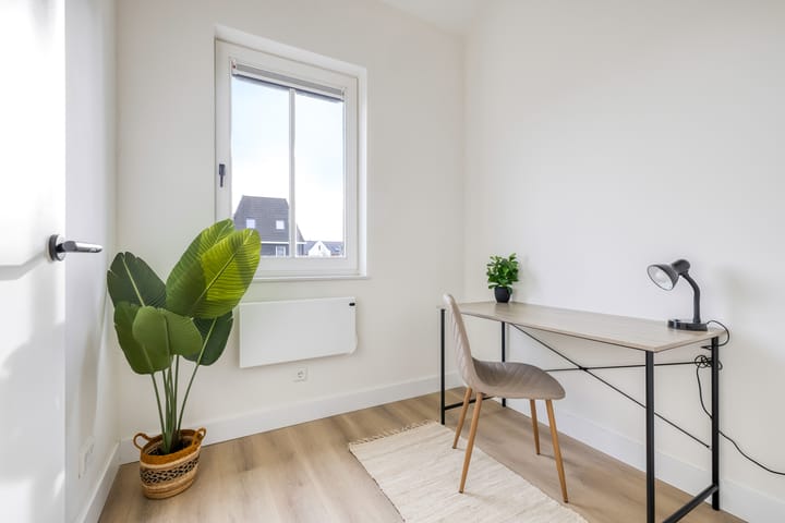 Foto 27 van Polykarp Kuschstraat 10