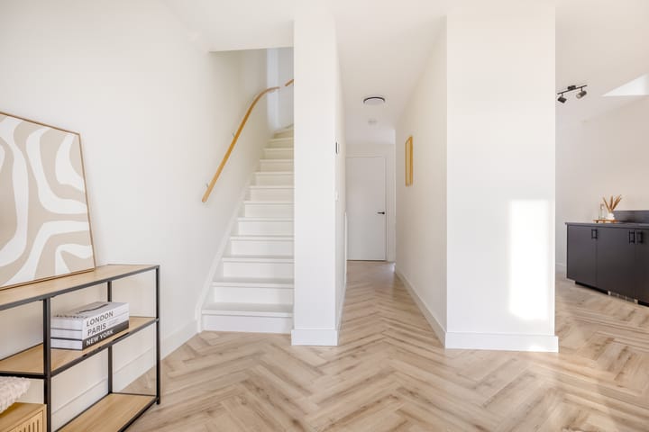 Foto 17 van Polykarp Kuschstraat 10