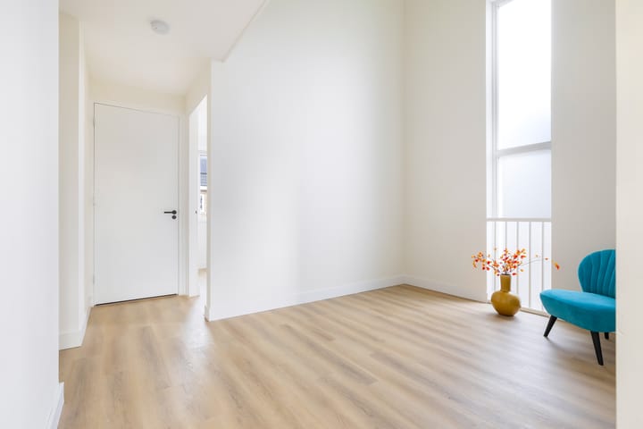 Foto 32 van Polykarp Kuschstraat 10