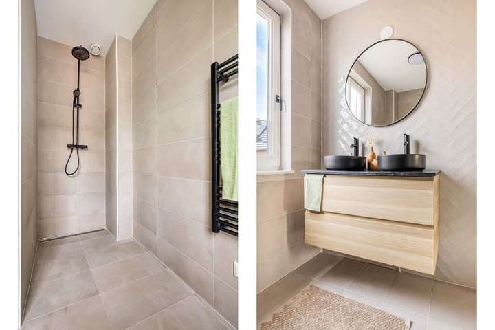 Foto 30 van Polykarp Kuschstraat 10