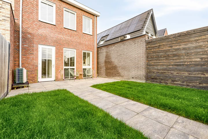 Foto 46 van Polykarp Kuschstraat 10