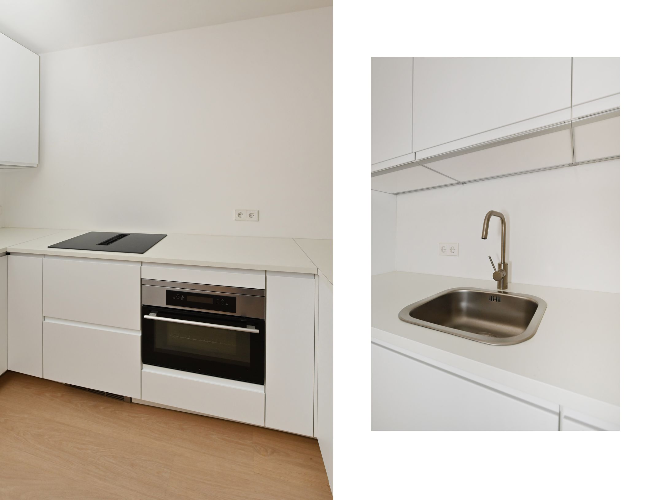 Foto 3 van Burgemeester Patijnlaan 616